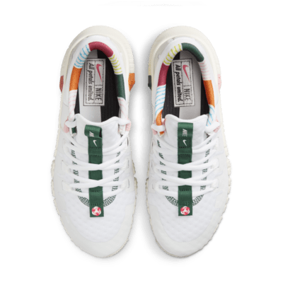 Nike Free Metcon 5 Women's Training Shoes