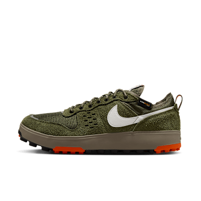 Nike C1TY Premium CORDURA® Men's Shoes