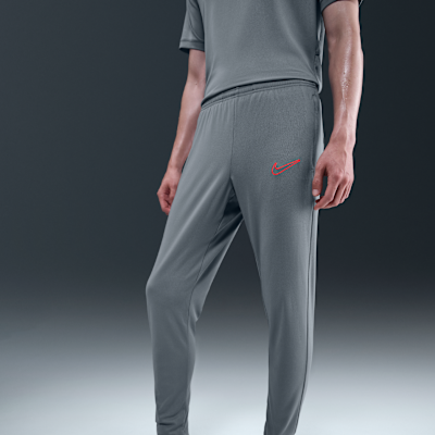 ナイキ アカデミー メンズ Dri-FIT サッカーパンツ