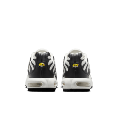 Nike Air Max Plus Essential+ 男鞋