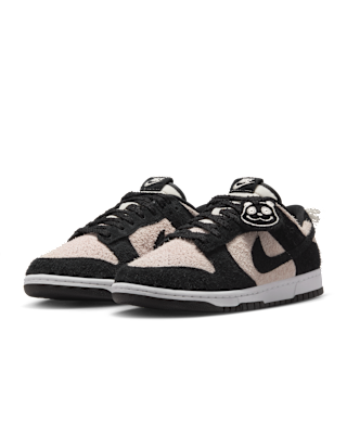 Nike Dunk 低筒 Retro SE