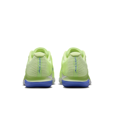 Nike Vapor 12 Women's Hard Court Tennis Shoes