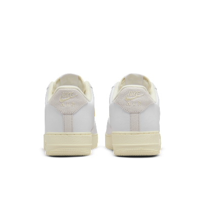 Nike Air Force 1 '07 LX Herenschoen. Nike BE