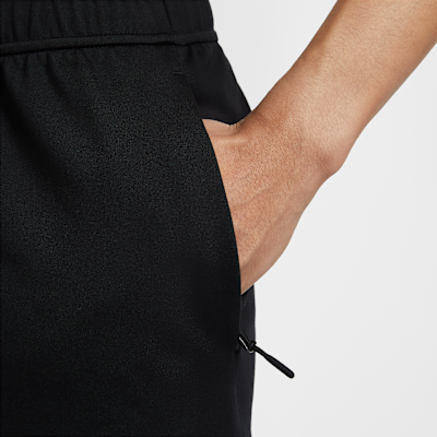 Nike Primary NanoKnit 男款 Dri-FIT 7" 機能短褲