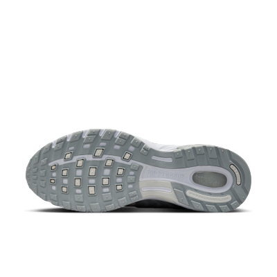 Nike Air Pegasus 2005 SE Schuh (Herren)