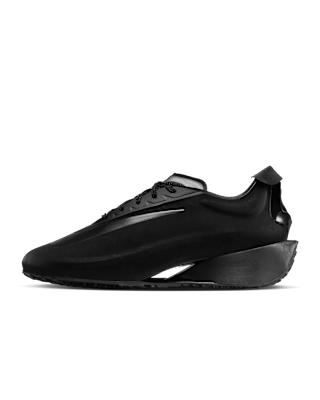 Nike First Sight Noir