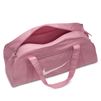 Nike Gym Club Sporttas (24 liter)