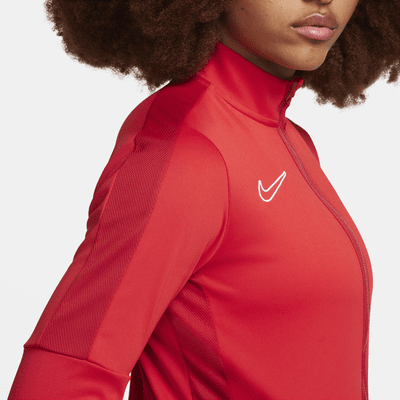 Nike Dri-FIT Academy Women's Knit Football Tracksuit Jacket (Stock)