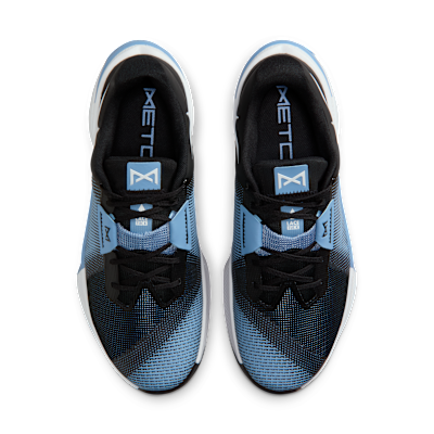 Nike Metcon 10 Men's Workout Shoes