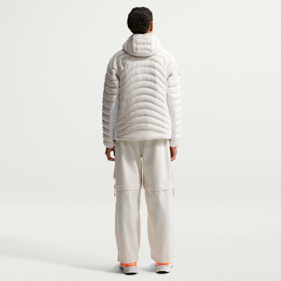 Nike ACG x Team USA Men's Therma-FIT ADV Jacket