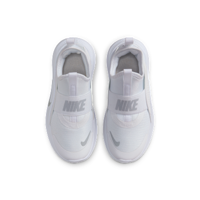 Nike Flex Runner 4 kleuterschoenen