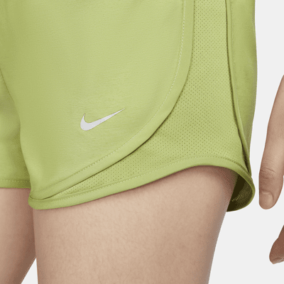 Nike Tempo Women's Running Shorts