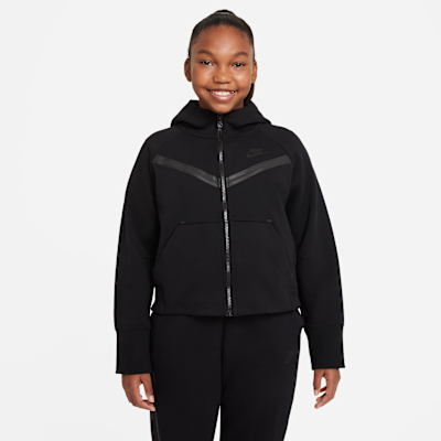 Tech Fleece Tops \u0026 T-Shirts. Nike.com
