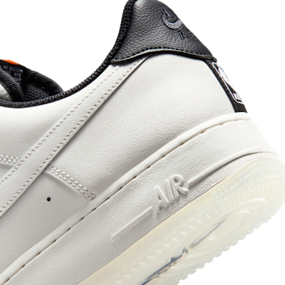 Nike Air Force 1 '07 Men's Shoes