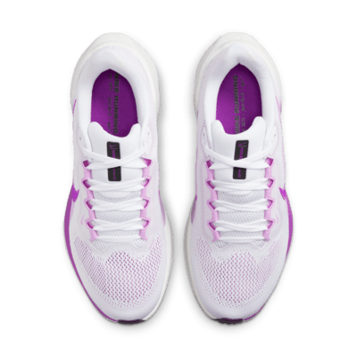 Nike Pegasus 41 Straßenlaufschuh für Damen