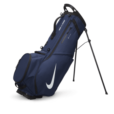 Bolsa de golf Nike Air Sport 2