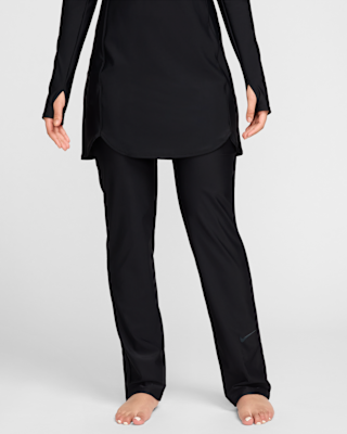 Nike Swim Victory Women's Straight Legging