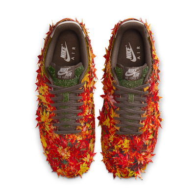 Nike Air Force 1 '07