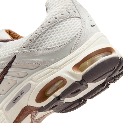 Nike Air Max Moto 2K Men's Shoes