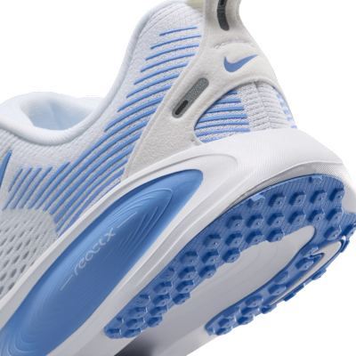 Nike Vomero 18 Older Kids' Road Running Shoes