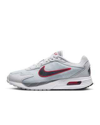 Мужские кроссовки Nike Air Max Solo