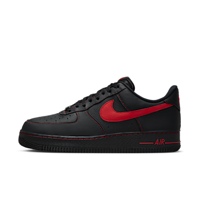 Nike Air Force 1 '07 LV8