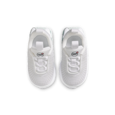 Bota Nike Air Max Dn pro kojence a batolata