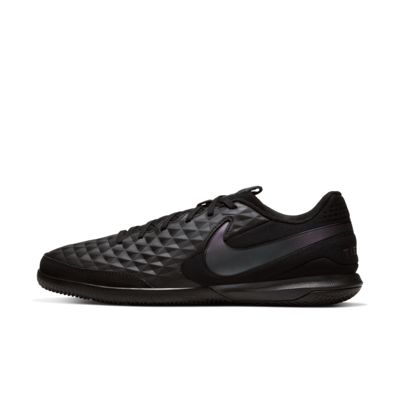 nike tiempo schoenen