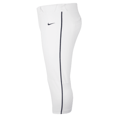 Nike Vapor Select High Baseball Pant