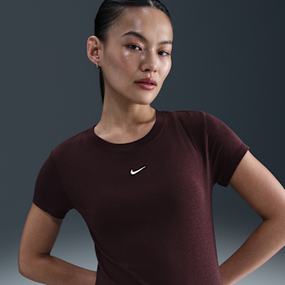 Nike Sportswear Chill Knit