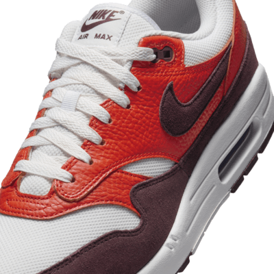 Chaussure Nike Air Max 1 pour homme