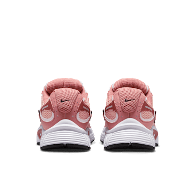 Nike V5 RNR Schuh (Damen)