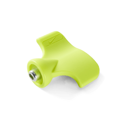 nike mamba 5 track spikes