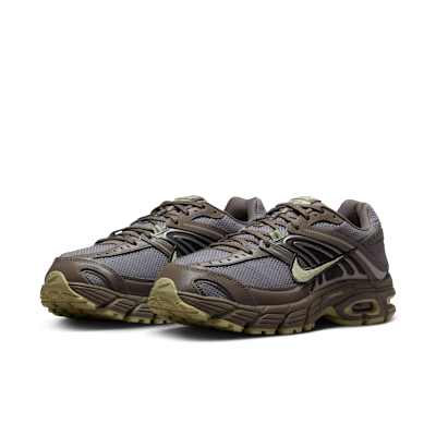 Nike Air Max Moto 2K Women's Shoes