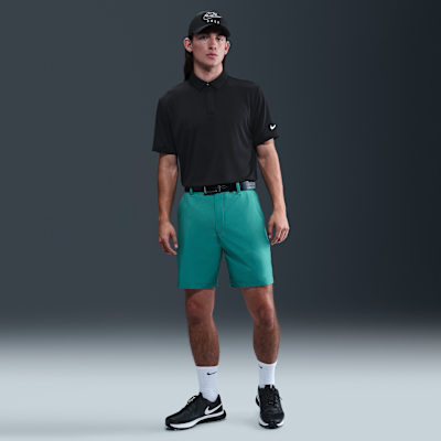 Nike Victory
