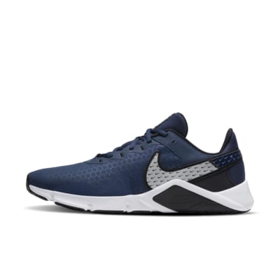 nike legend training shoes mens
