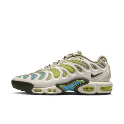 Nike Air Max Plus Drift Men's Shoes