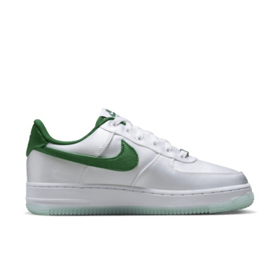 Nike Air Force 1 '07 Women's Shoes