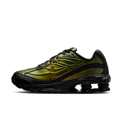 Nike Shox Ride 2
