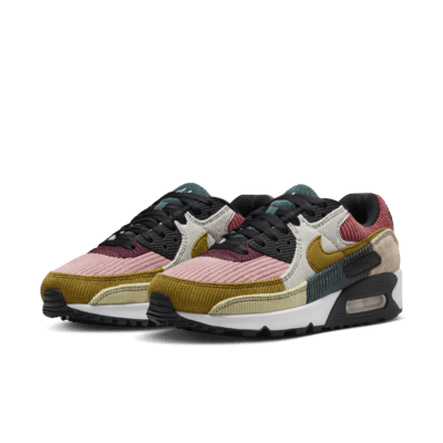 air max 90 yupoo