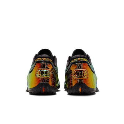 LeBron XXIII "Uncharted" EP Basketball Shoes