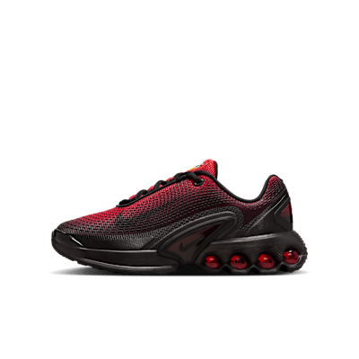 Nike Air Max Dn
