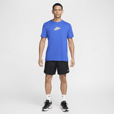 Playera para hombre Nike Sportswear