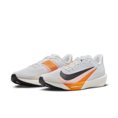 Tenis de correr en pavimento para hombre Nike Rival Fly 4