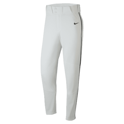 Pantalones de béisbol para hombre Nike Vapor Select