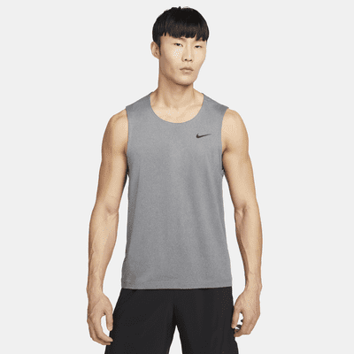 Nike Ready Men's Dri-FIT Fitness Tank