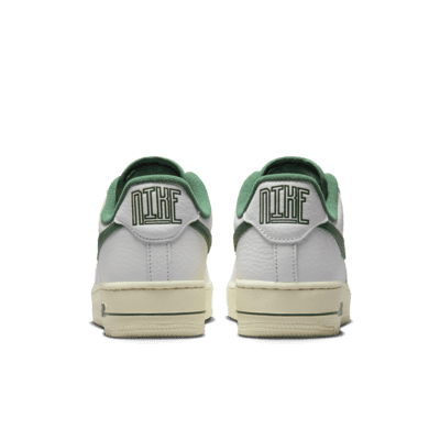 Nike Air Force 1 '07 LX | Image 5