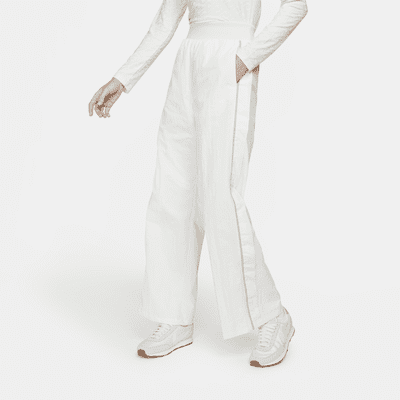 nike sportswear icon clash women's jumpsuit