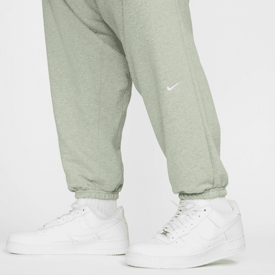 Pants de básquetbol Dri-FIT para hombre Nike Standard Issue