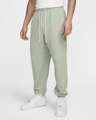 Мужские  Nike Standard Issue Dri-FIT Basketball Pants для баскетбола